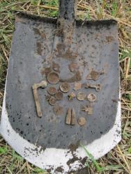 post-6245-0-94974000-1348149235_thumb.jp