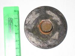 post-6465-0-12113100-1348553741_thumb.jp