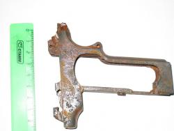 post-6465-0-16109500-1348553761_thumb.jp