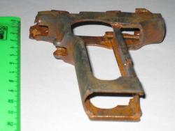 post-6465-0-42002800-1348553757_thumb.jp