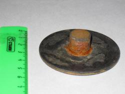 post-6465-0-55242200-1348553753_thumb.jp