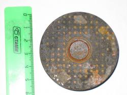 post-6465-0-75015300-1348553712_thumb.jp