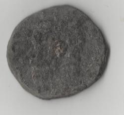 post-6527-0-36720300-1347206663_thumb.jp