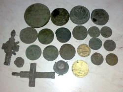 post-6685-0-03463200-1348155461_thumb.jp