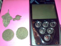 post-6685-0-11616000-1346985284_thumb.jp