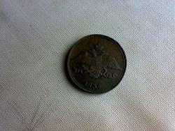 post-6685-0-27258600-1346823083_thumb.jp