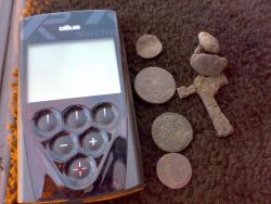 post-6685-0-39107400-1346821020_thumb.jp