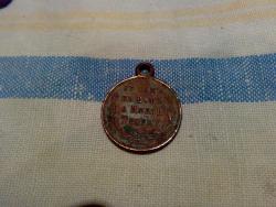 post-6685-0-41425200-1348406862_thumb.jp