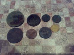 post-6685-0-44617700-1347592575_thumb.jp