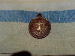 post-6685-0-51542300-1348406884_thumb.jp