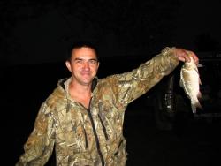 post-6685-0-55556000-1347591522_thumb.jp