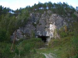 post-6685-0-56346200-1347591390_thumb.jp