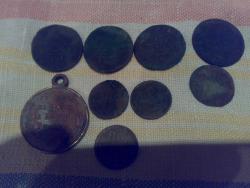 post-6685-0-68240200-1348406840_thumb.jp