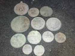 post-6685-0-83213800-1348011846_thumb.jp