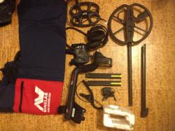 post-6698-0-32101300-1348503842_thumb.jp