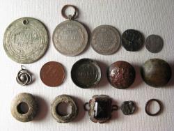 post-6726-0-03073800-1347737081_thumb.jp