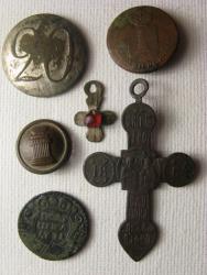 post-6726-0-11194100-1347124078_thumb.jp