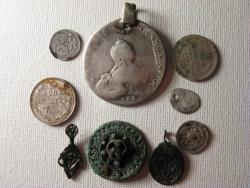 post-6726-0-11978200-1347641900_thumb.jp