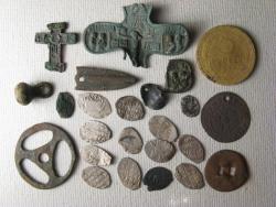 post-6726-0-12147500-1348857116_thumb.jp