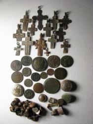 post-6726-0-17906200-1347124074_thumb.jp