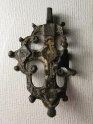 post-6726-0-24675000-1348244846_thumb.jp