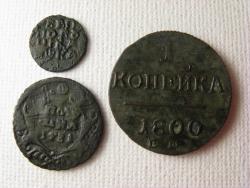 post-6726-0-28358800-1348244858_thumb.jp