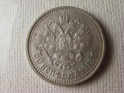 post-6726-0-31374800-1348073644_thumb.jp