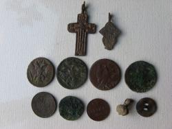 post-6726-0-57159300-1347358991_thumb.jp