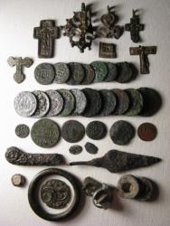 post-6726-0-60372500-1348244843_thumb.jp