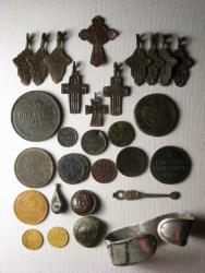 post-6726-0-61138200-1348377604_thumb.jp