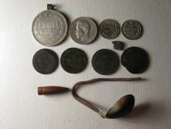 post-6726-0-73557000-1348073561_thumb.jp