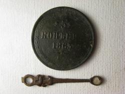 post-6726-0-74395600-1348377608_thumb.jp