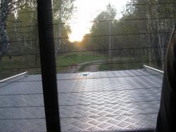 post-6726-0-76829000-1348380980_thumb.jp