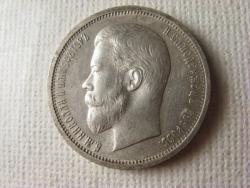 post-6726-0-78172100-1348073640_thumb.jp