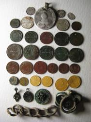 post-6726-0-87810200-1347641894_thumb.jp