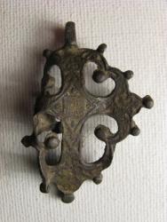 post-6726-0-97522600-1348244854_thumb.jp