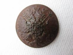 post-6726-0-97840200-1348490162_thumb.jp