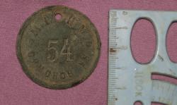 post-6856-0-55938000-1348332916_thumb.jp