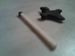 post-6900-0-15203500-1348137592_thumb.jp