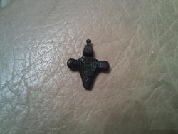 post-6900-0-46475500-1348137546_thumb.jp