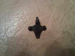 post-6900-0-52143700-1348137561_thumb.jp