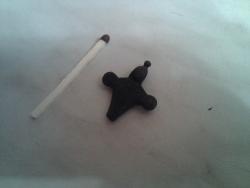 post-6900-0-73162000-1348137578_thumb.jp