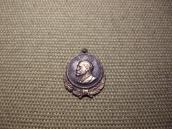 post-7090-0-10895800-1347625013_thumb.jp