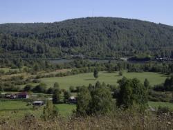 post-7090-0-22813400-1347593739_thumb.jp