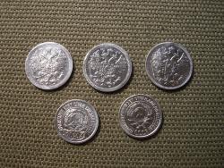 post-7090-0-43199900-1347942789_thumb.jp