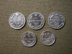 post-7090-0-45742800-1347942715_thumb.jp