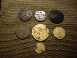 post-7090-0-47477800-1347625570_thumb.jp