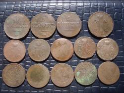 post-7090-0-56221600-1346476936_thumb.jp