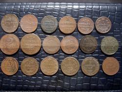 post-7090-0-62888100-1346477955_thumb.jp