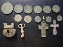 post-7090-0-75780700-1347942624_thumb.jp